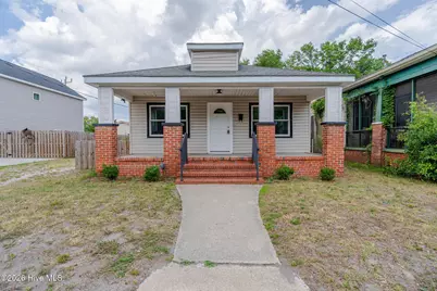 1109 S 9th Street, Wilmington, NC 28401 - Photo 3