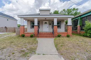 1109 S 9th St, Wilmington, NC 28401 - Photo 3
