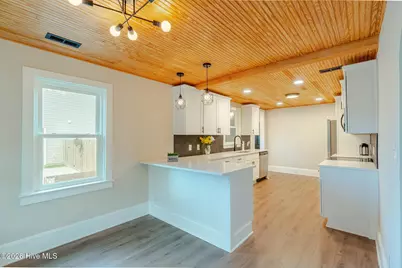 1109 S 9th Street, Wilmington, NC 28401 - Photo 19