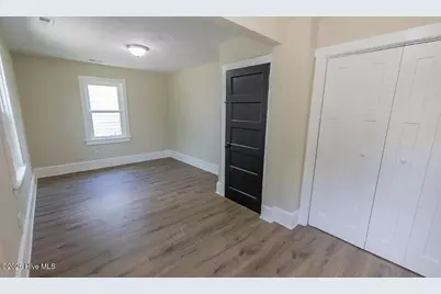1109 S 9th Street, Wilmington, NC 28401 - Photo 7