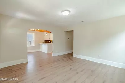 1109 S 9th Street, Wilmington, NC 28401 - Photo 7
