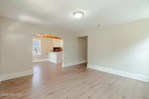 1109 S 9th St, Wilmington, NC 28401 - Photo 7
