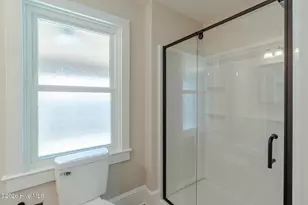 1109 S 9th St, Wilmington, NC 28401 - Photo 13