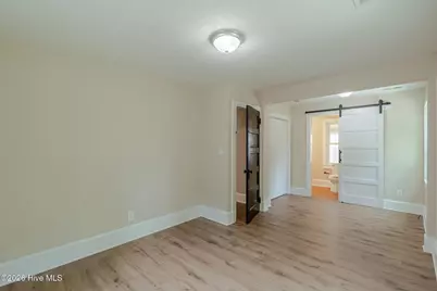 1109 S 9th Street, Wilmington, NC 28401 - Photo 21