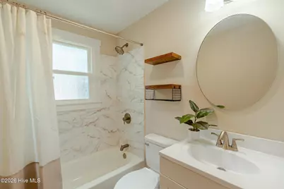 1109 S 9th Street, Wilmington, NC 28401 - Photo 15