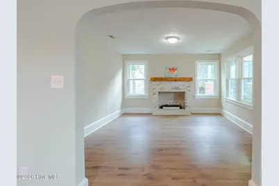 1109 S 9th Street, Wilmington, NC 28401 - Photo 5