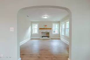 1109 S 9th St, Wilmington, NC 28401 - Photo 5