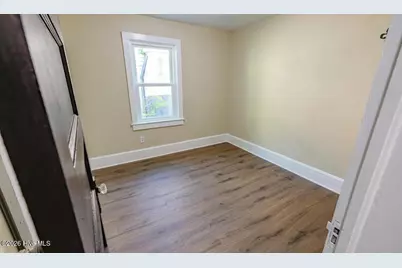1109 S 9th Street, Wilmington, NC 28401 - Photo 11