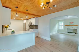 1109 S 9th St, Wilmington, NC 28401 - Photo 23