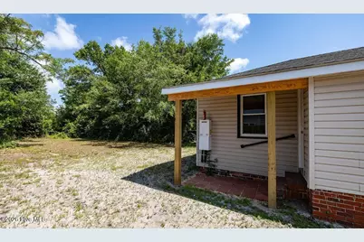 1109 S 9th Street, Wilmington, NC 28401 - Photo 15