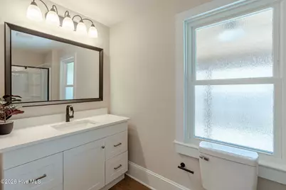 1109 S 9th Street, Wilmington, NC 28401 - Photo 19