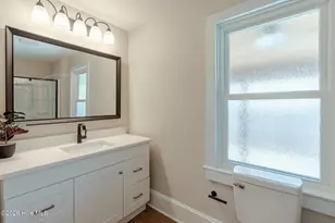 1109 S 9th St, Wilmington, NC 28401 - Photo 19