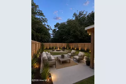 1109 S 9th Street, Wilmington, NC 28401 - Photo 25