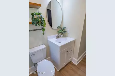 1109 S 9th Street, Wilmington, NC 28401 - Photo 13