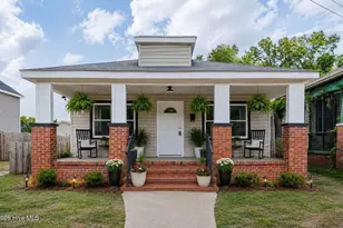 1109 S 9th St, Wilmington, NC 28401 - Photo 3