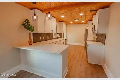 1109 S 9th Street, Wilmington, NC 28401 - Photo 5
