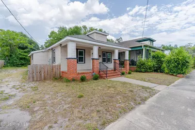 1109 S 9th Street, Wilmington, NC 28401 - Photo 5
