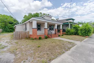 1109 S 9th St, Wilmington, NC 28401 - Photo 5