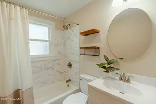 1109 S 9th St, Wilmington, NC 28401 - Photo 17