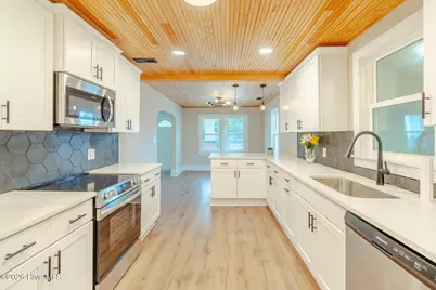 1109 S 9th Street, Wilmington, NC 28401 - Photo 17