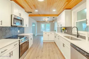 1109 S 9th St, Wilmington, NC 28401 - Photo 17