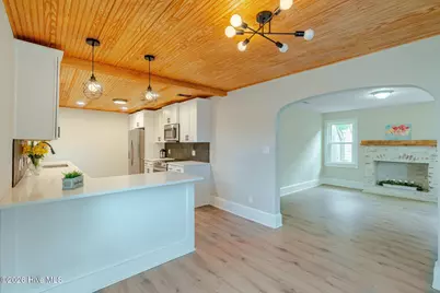 1109 S 9th Street, Wilmington, NC 28401 - Photo 17