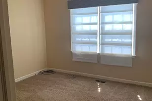 1129 Strawbush Rd, Rocky Mount, NC 27804 - Photo 15