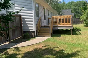 1129 Strawbush Rd, Rocky Mount, NC 27804 - Photo 23