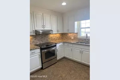 1129 Strawbush Road, Rocky Mount, NC 27804 - Photo 11