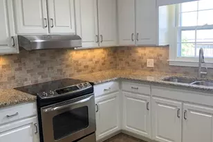 1129 Strawbush Rd, Rocky Mount, NC 27804 - Photo 11