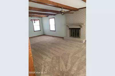 1129 Strawbush Road, Rocky Mount, NC 27804 - Photo 5