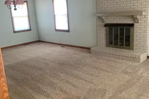 1129 Strawbush Rd, Rocky Mount, NC 27804 - Photo 5