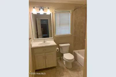 1129 Strawbush Road, Rocky Mount, NC 27804 - Photo 17