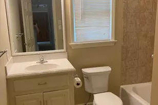 1129 Strawbush Rd, Rocky Mount, NC 27804 - Photo 17
