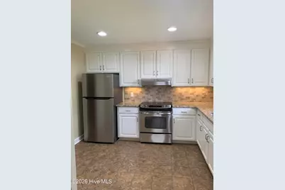 1129 Strawbush Road, Rocky Mount, NC 27804 - Photo 9