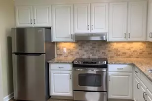 1129 Strawbush Rd, Rocky Mount, NC 27804 - Photo 9