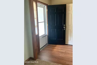 1129 Strawbush Road, Rocky Mount, NC 27804 - Photo 3