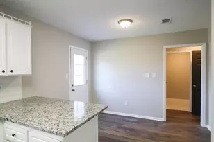4505 Guinevere Ct, Grovetown, GA 30813 - Photo 9