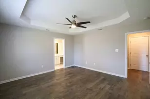 4505 Guinevere Ct, Grovetown, GA 30813 - Photo 11