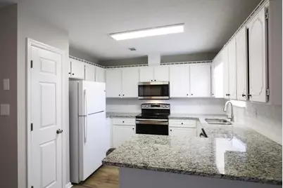 4505 Guinevere Court, Grovetown, GA 30813 - Photo 7