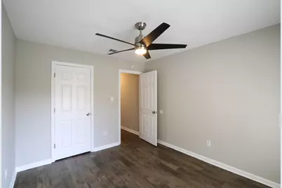 4505 Guinevere Court, Grovetown, GA 30813 - Photo 19