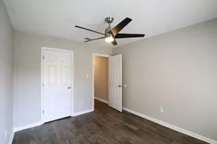 4505 Guinevere Ct, Grovetown, GA 30813 - Photo 19
