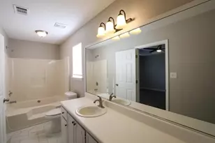 4505 Guinevere Ct, Grovetown, GA 30813 - Photo 13