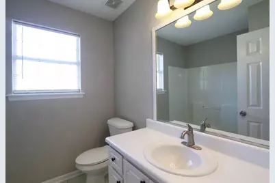 4505 Guinevere Court, Grovetown, GA 30813 - Photo 21