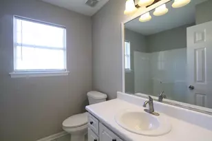 4505 Guinevere Ct, Grovetown, GA 30813 - Photo 21
