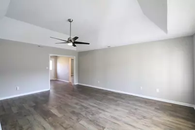 4505 Guinevere Court, Grovetown, GA 30813 - Photo 3