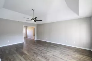 4505 Guinevere Ct, Grovetown, GA 30813 - Photo 3