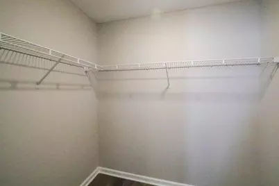4505 Guinevere Court, Grovetown, GA 30813 - Photo 15