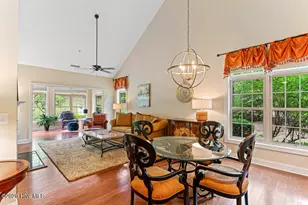 140 Shadow Creek Ct, Pinehurst, NC 28374 - Photo 11