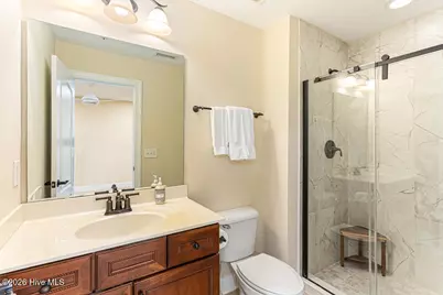 140 Shadow Creek Court, Pinehurst, NC 28374 - Photo 23
